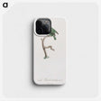 1-62_Des-Oiseaux-de-Paradis_phone