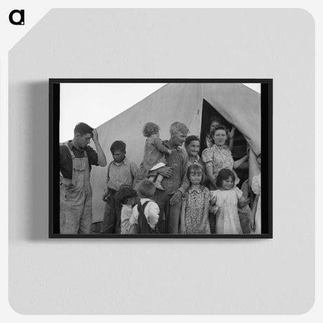 1-62_Dorothea-Lange_blk-crop