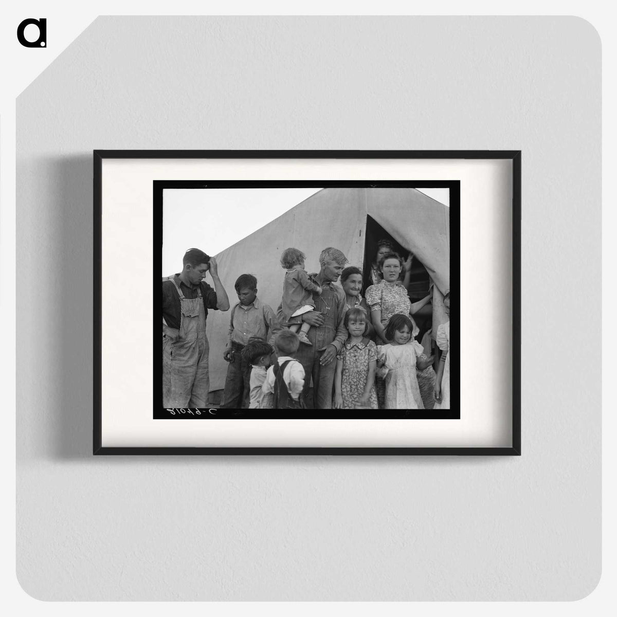 1-62_Dorothea-Lange_blk