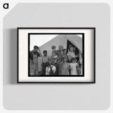 1-62_Dorothea-Lange_blk