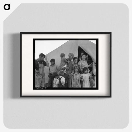 1-62_Dorothea-Lange_blk