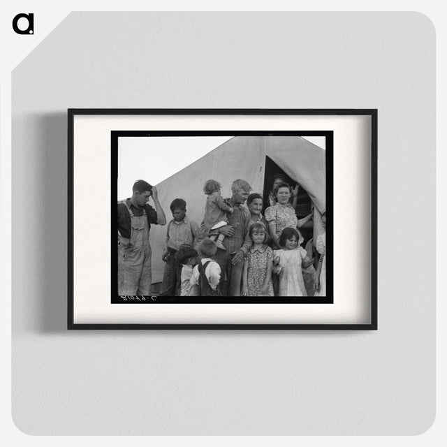 1-62_Dorothea-Lange_blk