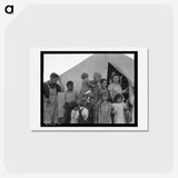 1-62_Dorothea-Lange_hagaki
