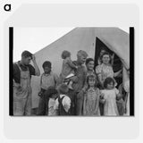 1-62_Dorothea-Lange_picture-crop