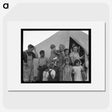 1-62_Dorothea-Lange_picture