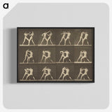 1-62_Eadweard-Muybridge_blk-crop