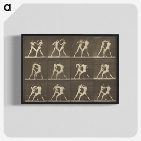 1-62_Eadweard-Muybridge_blk-crop