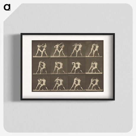 1-62_Eadweard-Muybridge_blk