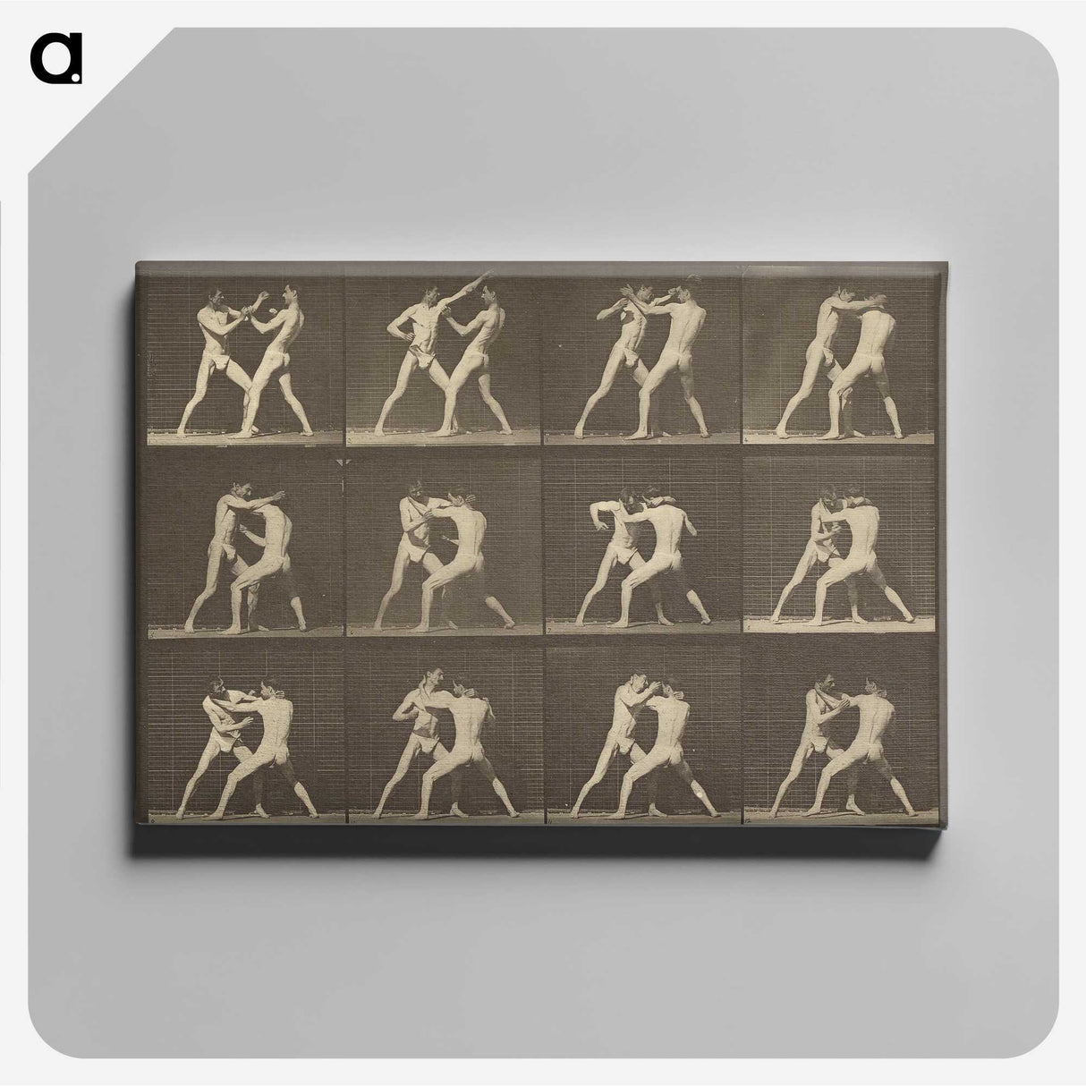1-62_Eadweard-Muybridge_canvas