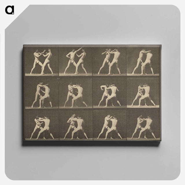 1-62_Eadweard-Muybridge_canvas