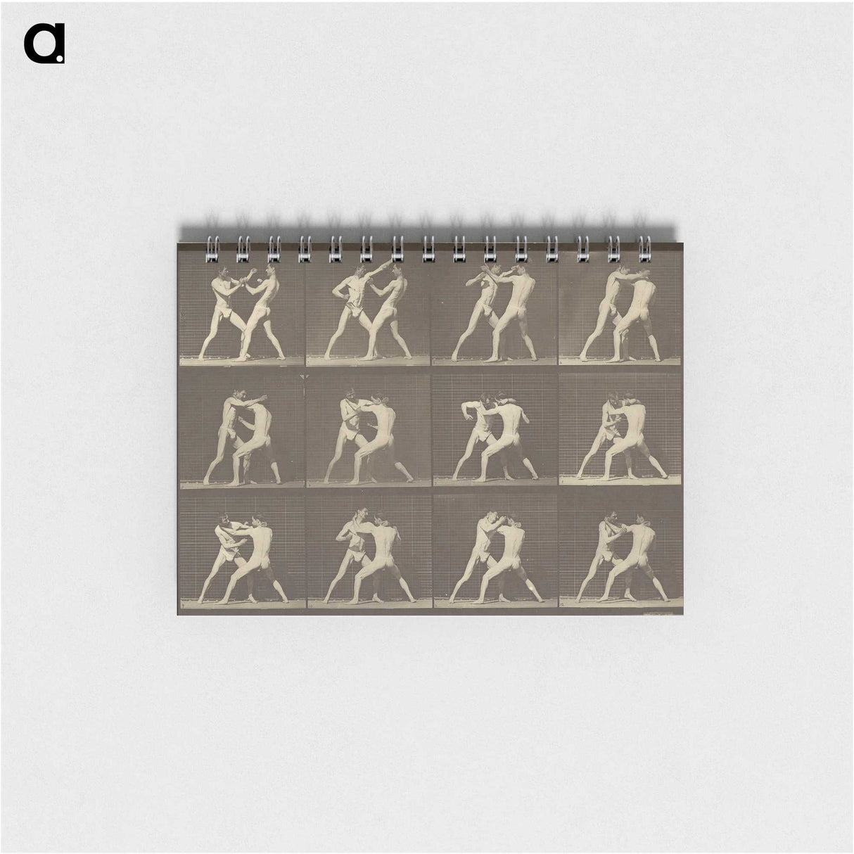 1-62_Eadweard-Muybridge_memo