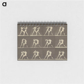 1-62_Eadweard-Muybridge_memo