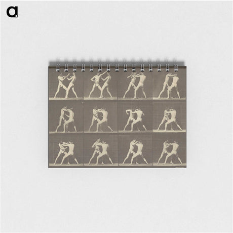 1-62_Eadweard-Muybridge_memo