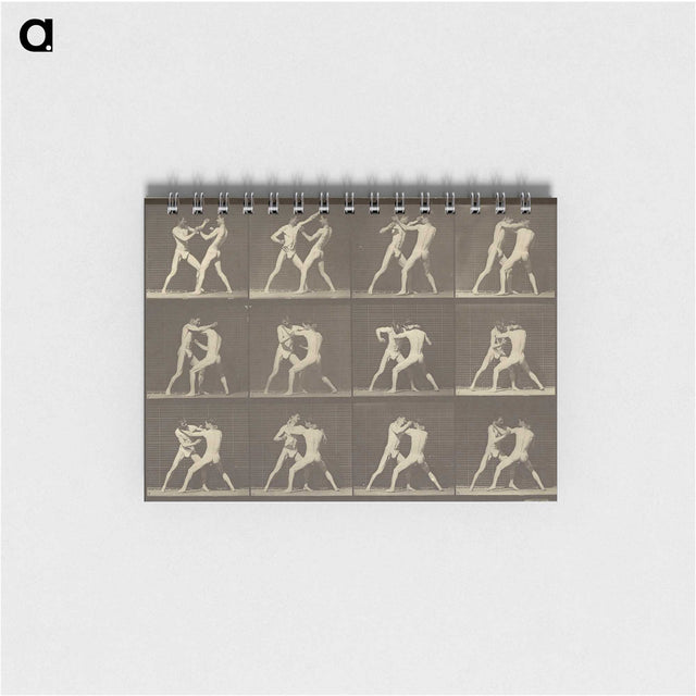 1-62_Eadweard-Muybridge_memo