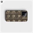 1-62_Eadweard-Muybridge_phone