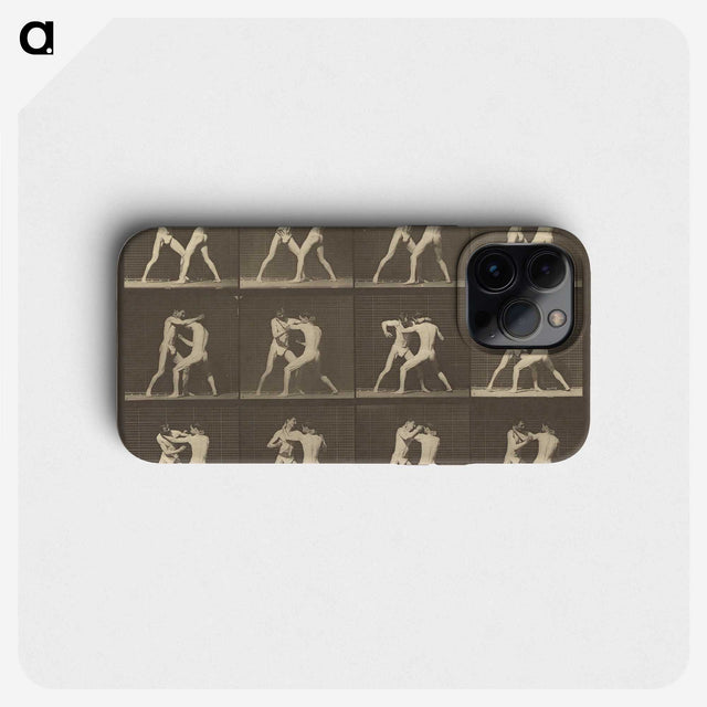 1-62_Eadweard-Muybridge_phone