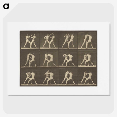 1-62_Eadweard-Muybridge_picture