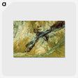 1-62_Earth-from-Above_postcard