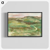 1-62_Edgar-Degas_blk-crop
