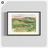1-62_Edgar-Degas_blk