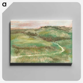 1-62_Edgar-Degas_canvas