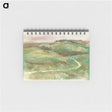 1-62_Edgar-Degas_memo