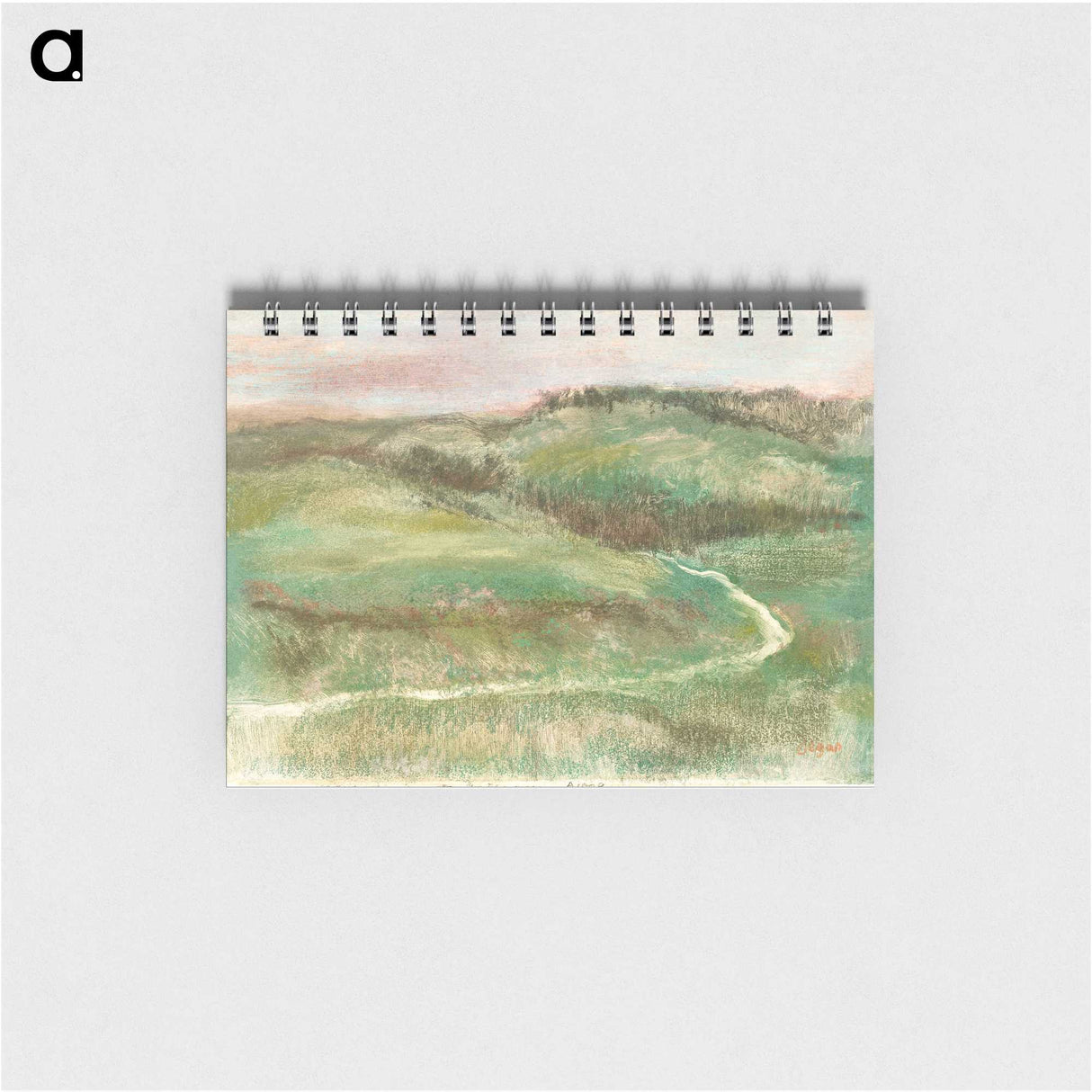 1-62_Edgar-Degas_memo