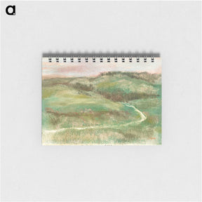 1-62_Edgar-Degas_memo