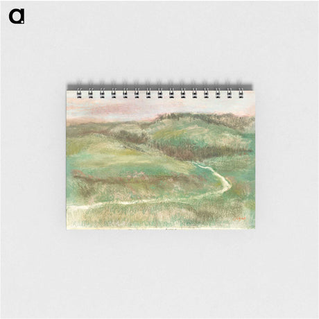1-62_Edgar-Degas_memo