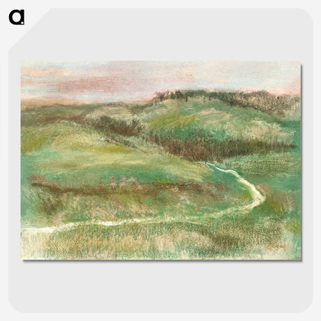 1-62_Edgar-Degas_picture-crop