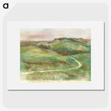1-62_Edgar-Degas_picture