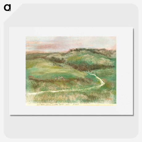 1-62_Edgar-Degas_picture