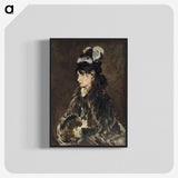 1-62_Edouard-Manet_blk-crop