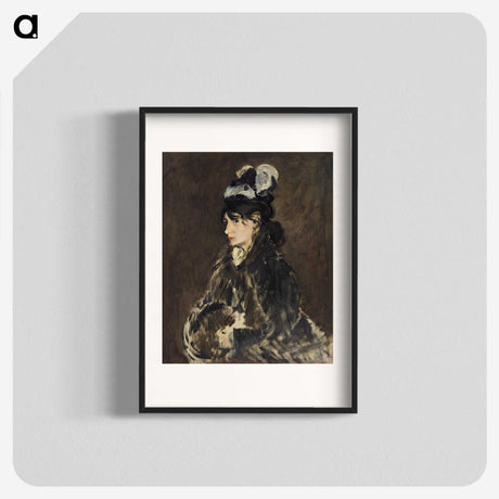 1-62_Edouard-Manet_blk