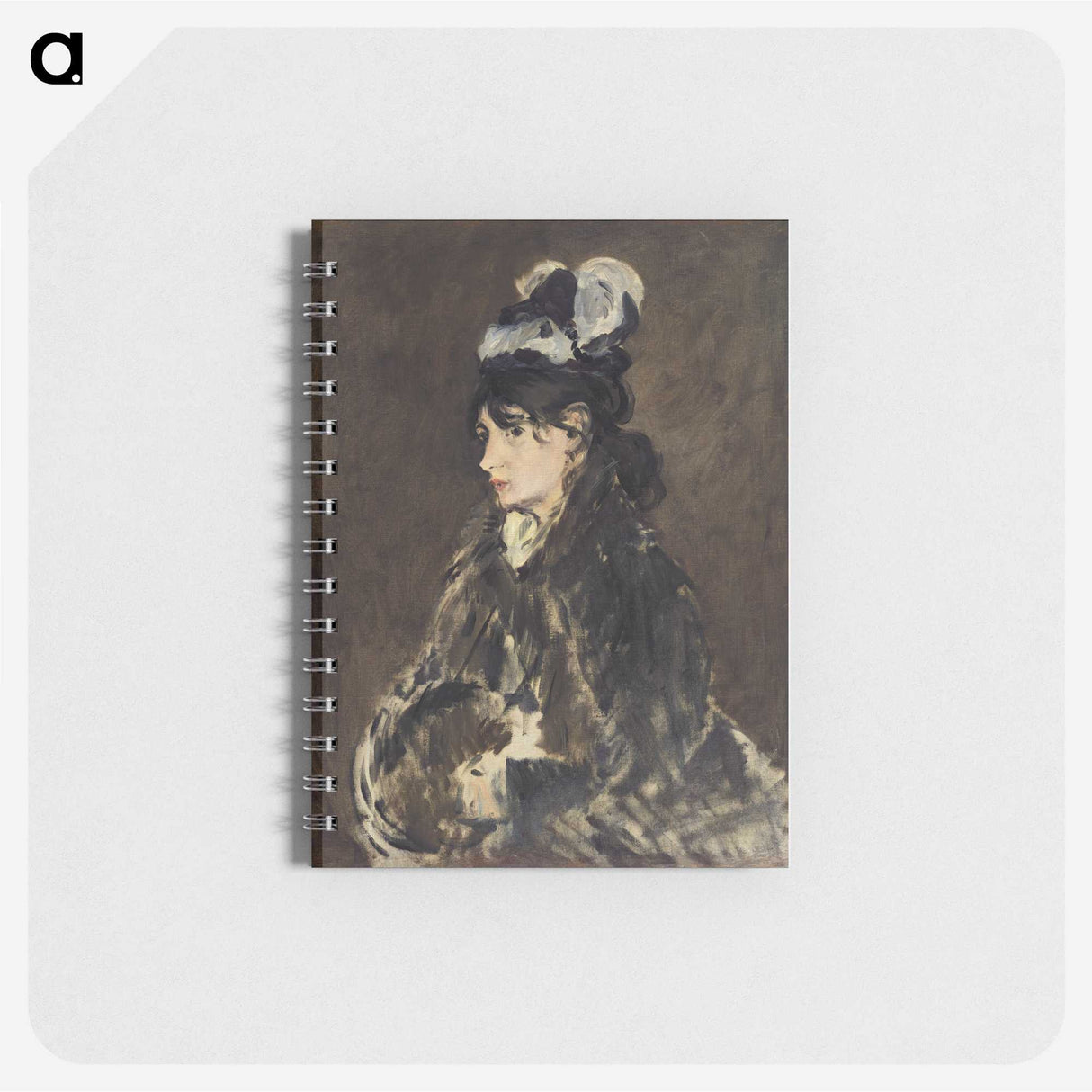 1-62_Edouard-Manet_memo