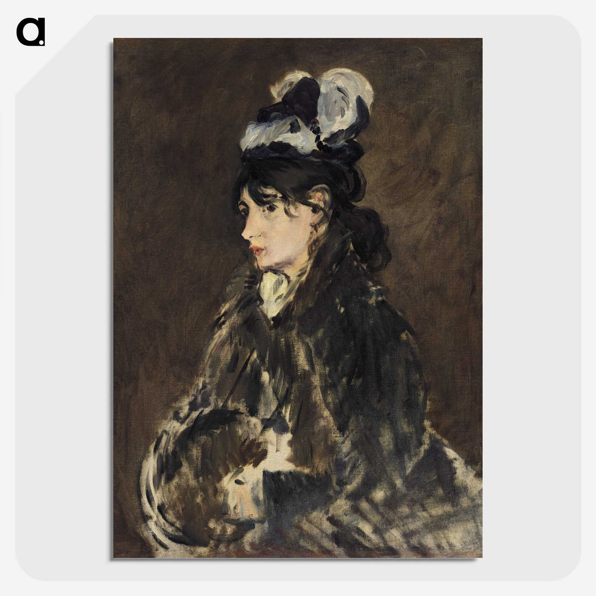 1-62_Edouard-Manet_picture-crop