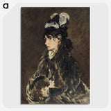 1-62_Edouard-Manet_picture-crop