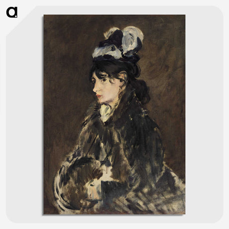 1-62_Edouard-Manet_picture-crop
