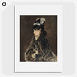 1-62_Edouard-Manet_picture