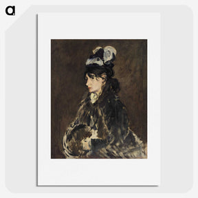 1-62_Edouard-Manet_picture