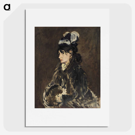 1-62_Edouard-Manet_picture