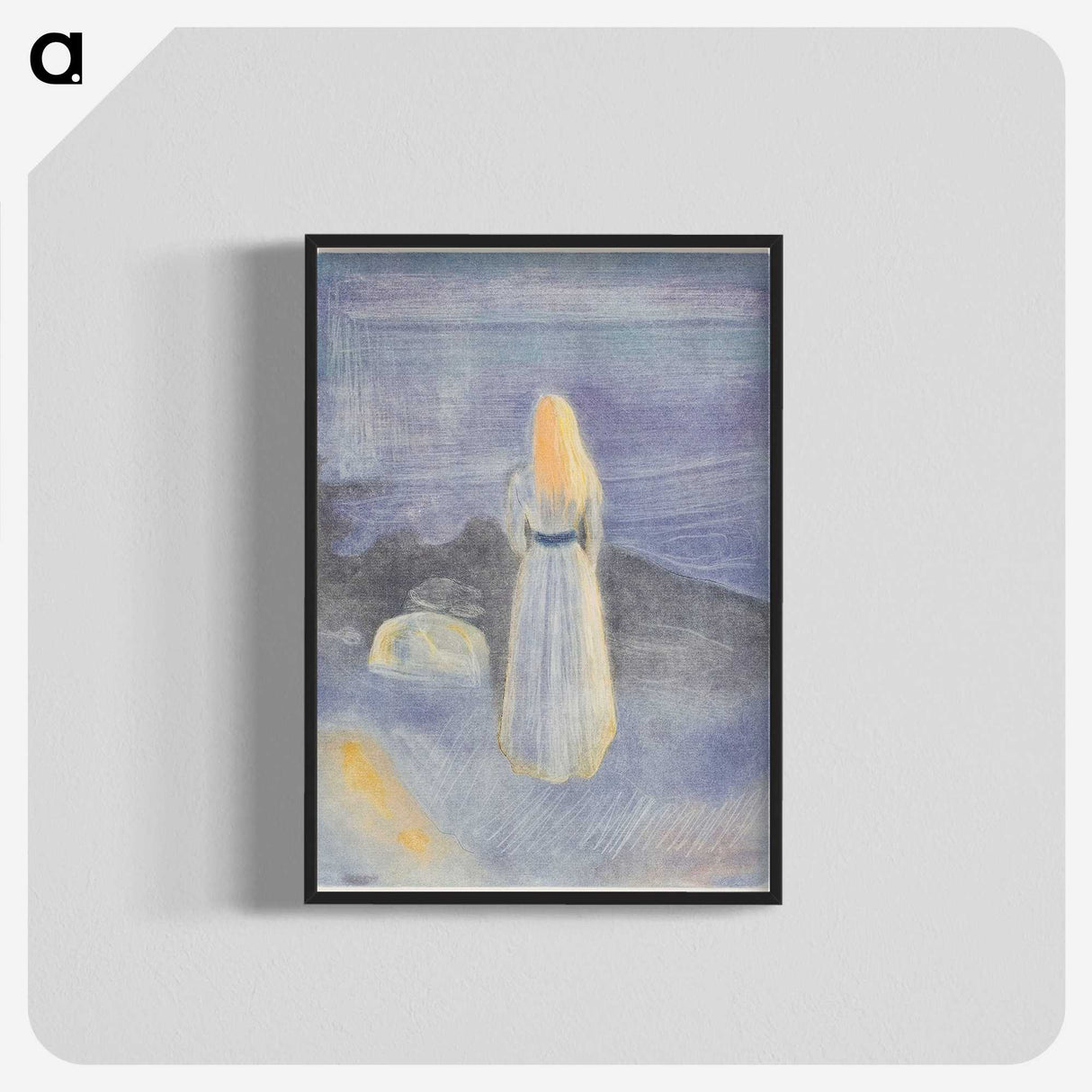 1-62_Edvard-Munch_blk-crop