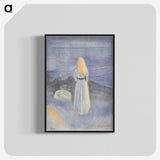 1-62_Edvard-Munch_blk-crop