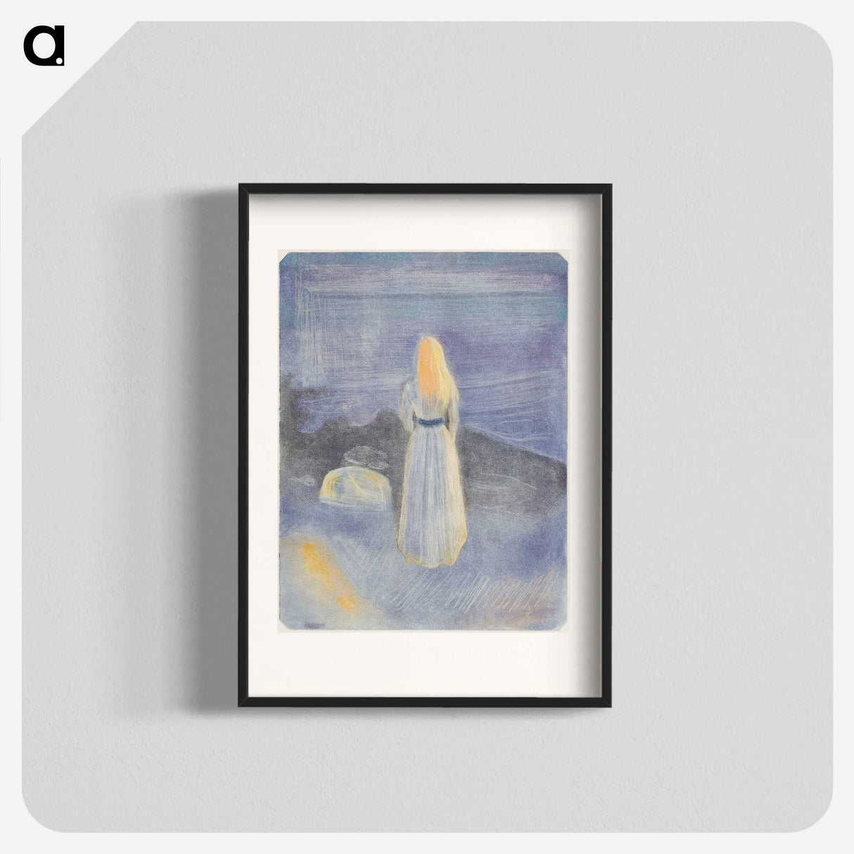 1-62_Edvard-Munch_blk