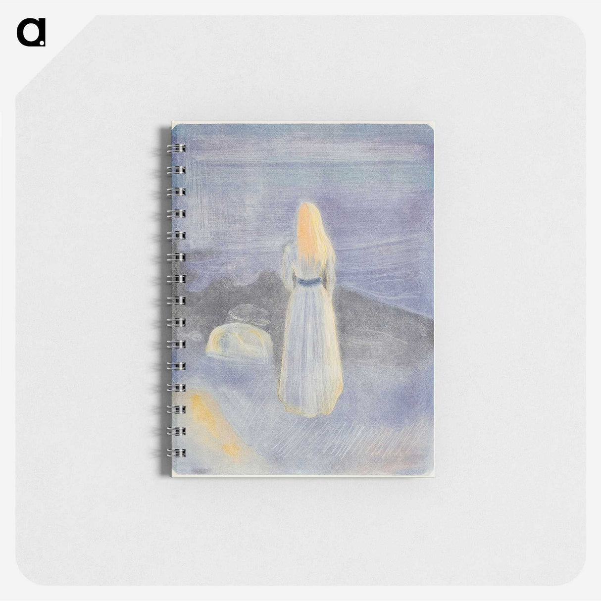 1-62_Edvard-Munch_memo