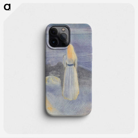 1-62_Edvard-Munch_phone
