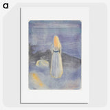 1-62_Edvard-Munch_picture