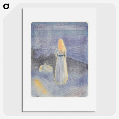 1-62_Edvard-Munch_picture