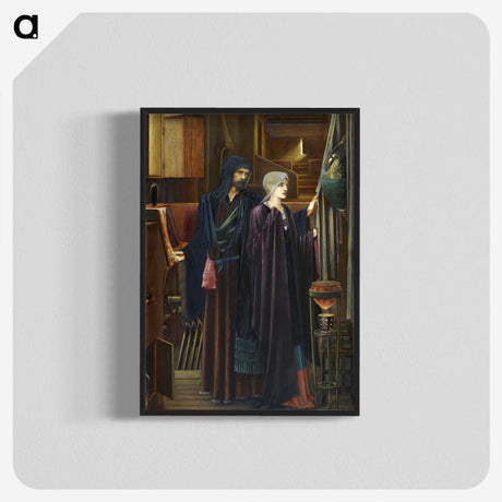1-62_Edward-Burne-Jones_blk-crop