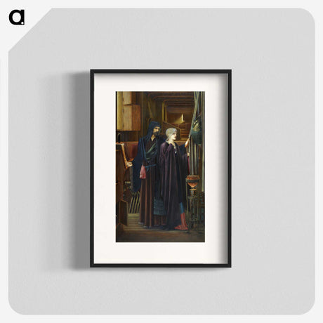 1-62_Edward-Burne-Jones_blk